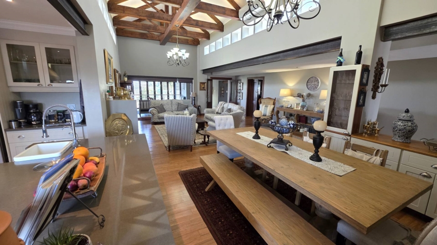 4 Bedroom Property for Sale in Seasons Lifestyle Estate North West
